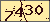 click it to change