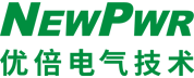 logo 凯时尊龙人生就是博·Z6(中国)首页官网