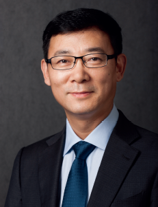 凯时尊龙人生就是博·Z6(中国)首页官网