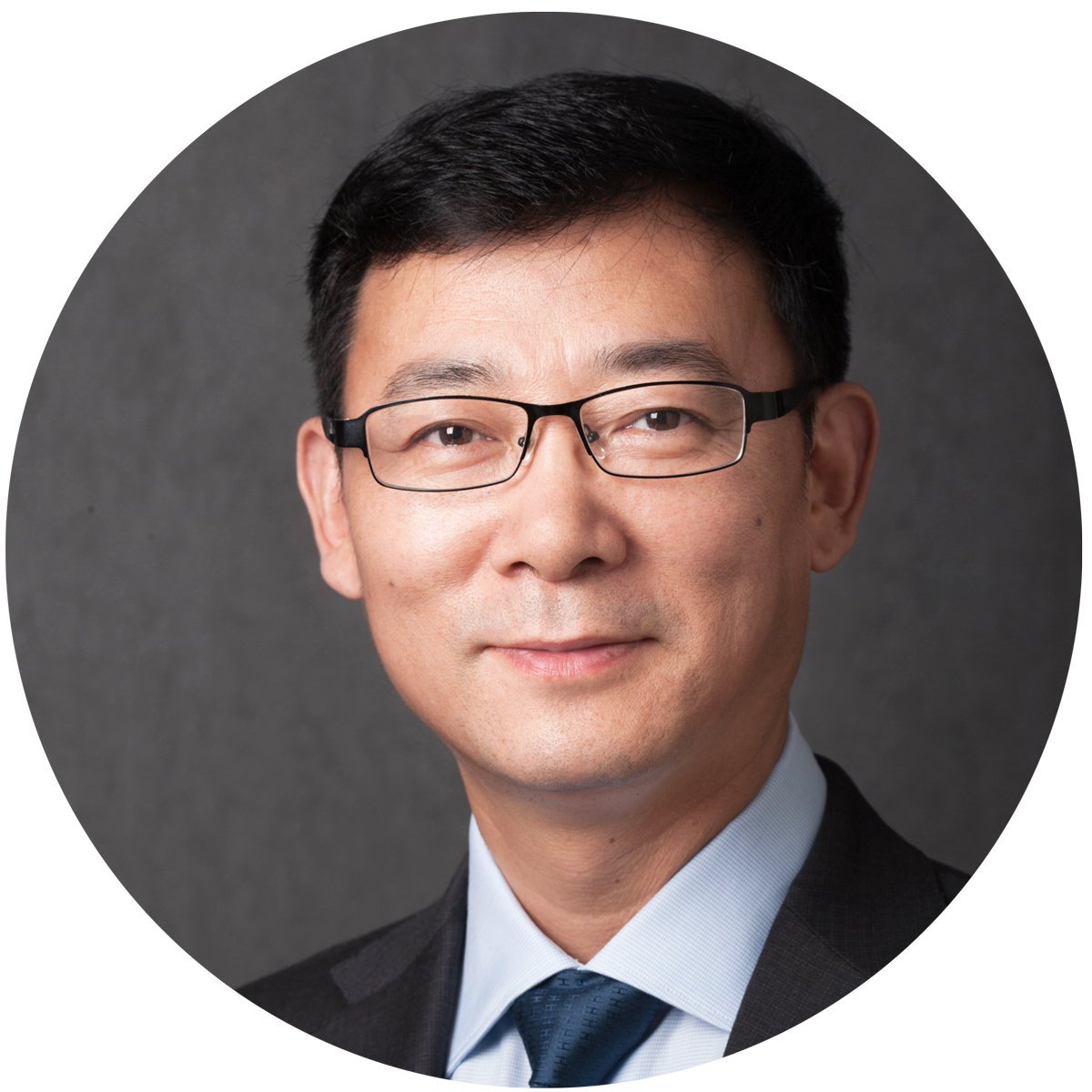 15627366596302umjby 凯时尊龙人生就是博·Z6(中国)首页官网