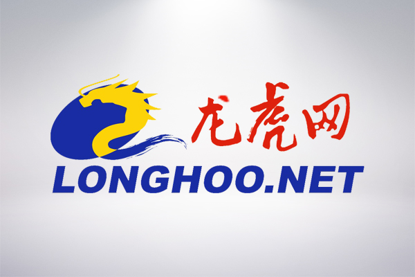 凯时尊龙人生就是博·Z6(中国)首页官网