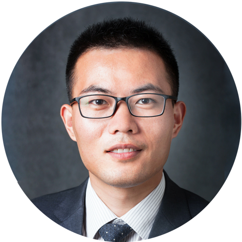 157190072881929l5gd 凯时尊龙人生就是博·Z6(中国)首页官网