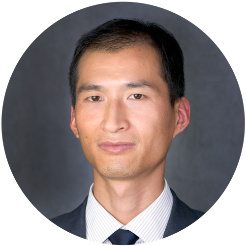 1571900797392azqe4 凯时尊龙人生就是博·Z6(中国)首页官网