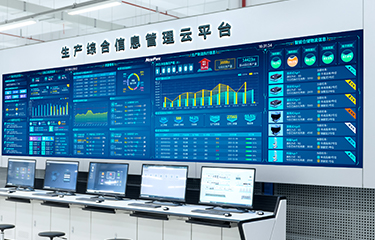 16443893943224bndrg 凯时尊龙人生就是博·Z6(中国)首页官网