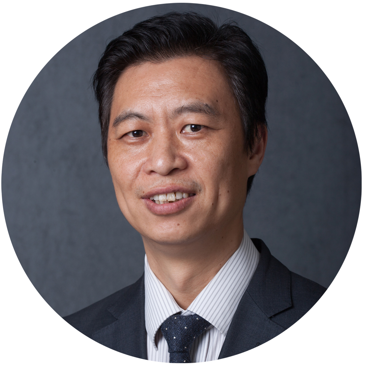 16445762517069xjb33 凯时尊龙人生就是博·Z6(中国)首页官网