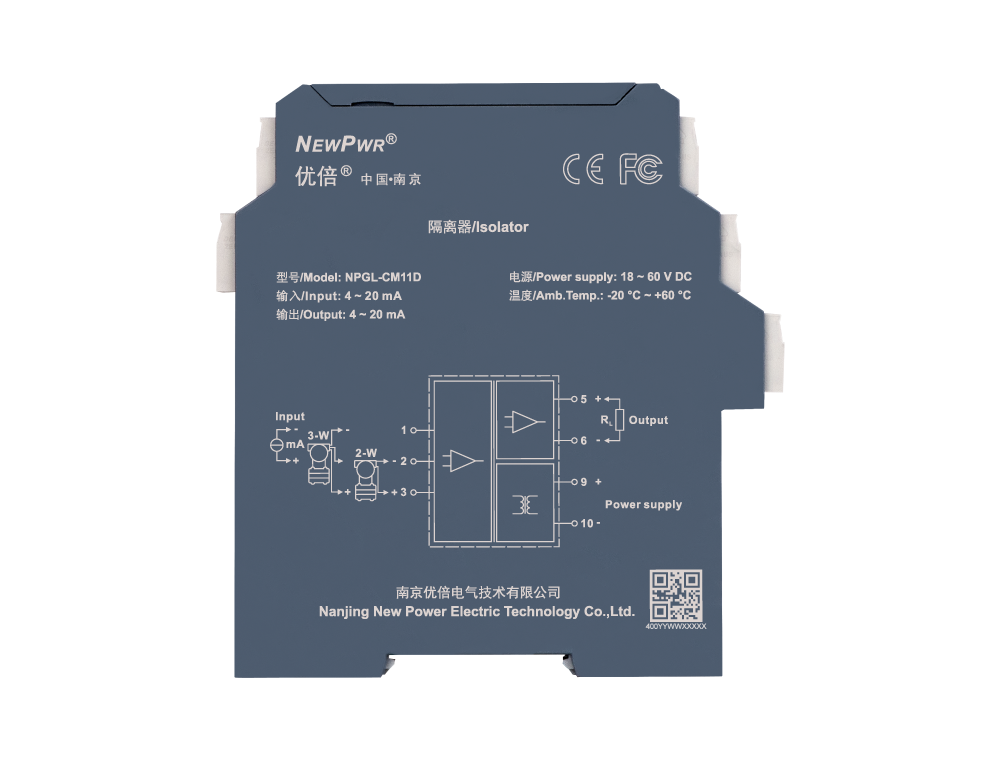 16722761900679tv0qi 凯时尊龙人生就是博·Z6(中国)首页官网