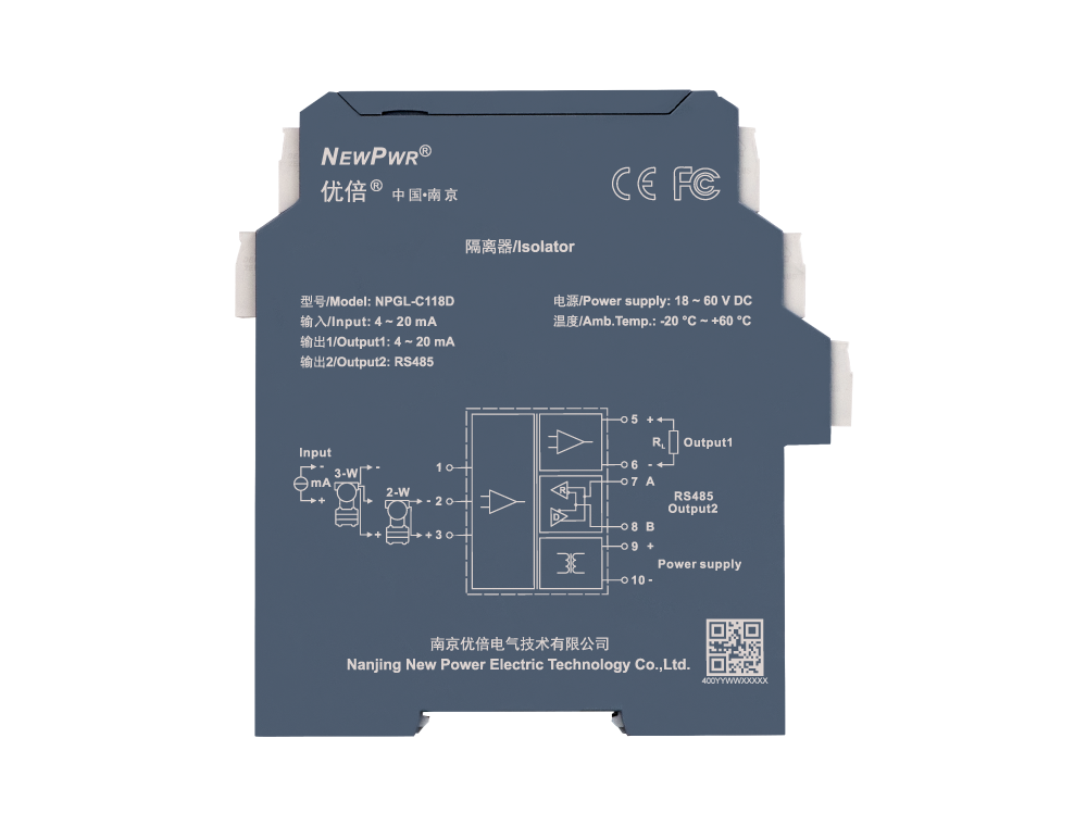 16722763511067b31mk 凯时尊龙人生就是博·Z6(中国)首页官网
