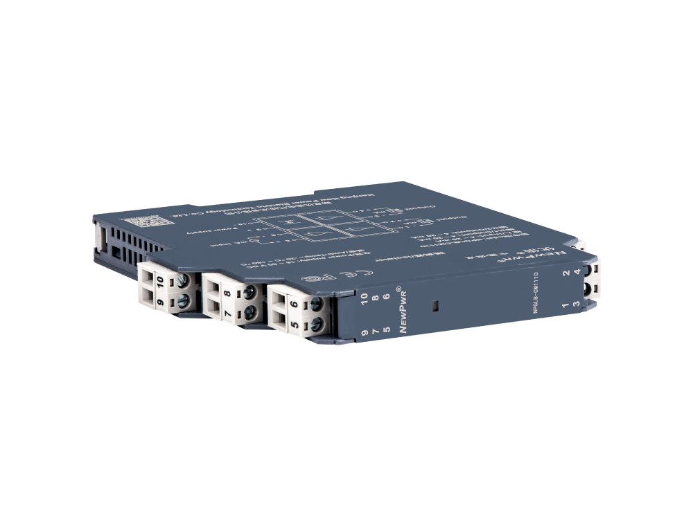 16722770446097i4pcb 凯时尊龙人生就是博·Z6(中国)首页官网