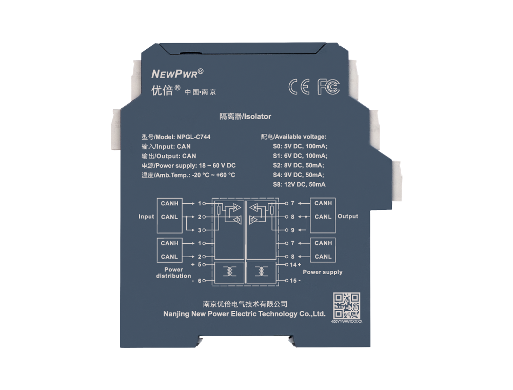 16722784237574mhnvb 凯时尊龙人生就是博·Z6(中国)首页官网