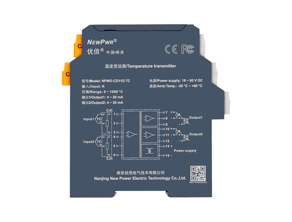 16722787844451r8p1j 凯时尊龙人生就是博·Z6(中国)首页官网