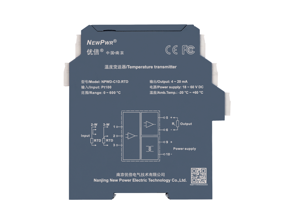 16722790662422qlggb 凯时尊龙人生就是博·Z6(中国)首页官网