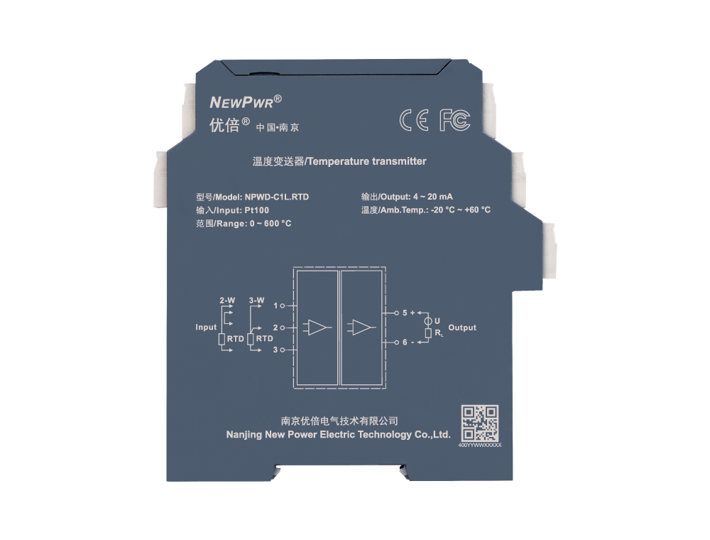 16722791752148r2uqv 凯时尊龙人生就是博·Z6(中国)首页官网