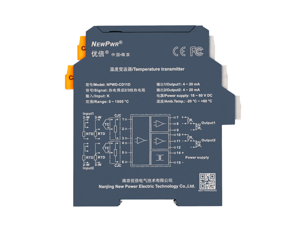 16722793973245g9xlw 凯时尊龙人生就是博·Z6(中国)首页官网