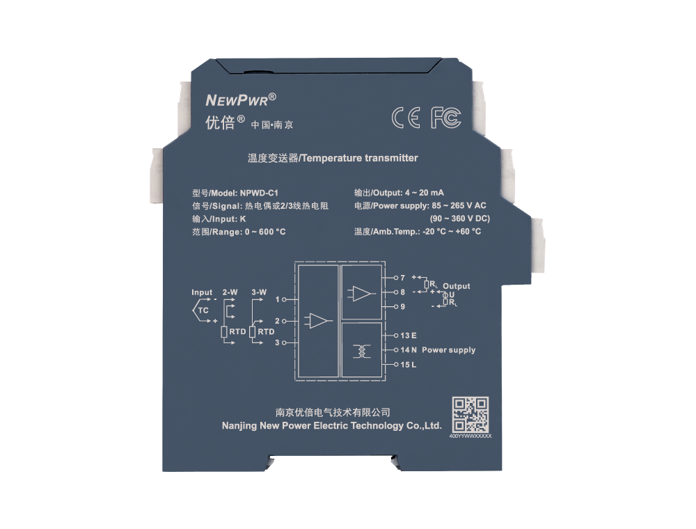 16722794980945rjxiz 凯时尊龙人生就是博·Z6(中国)首页官网