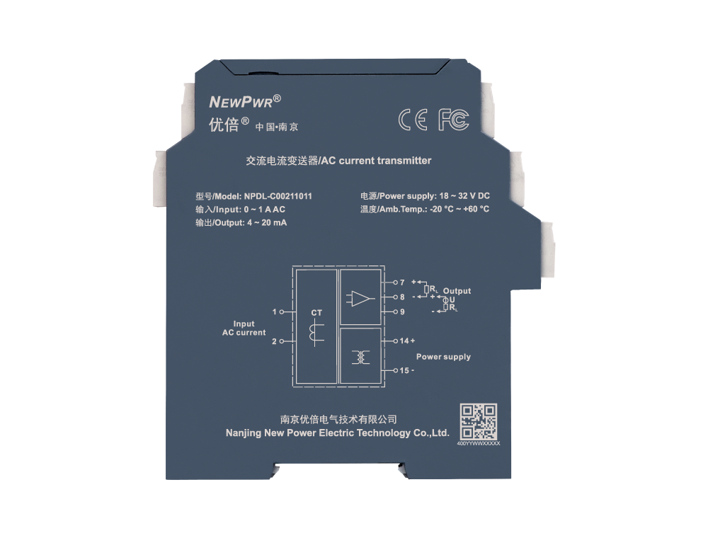 16722810540481if0cl 凯时尊龙人生就是博·Z6(中国)首页官网