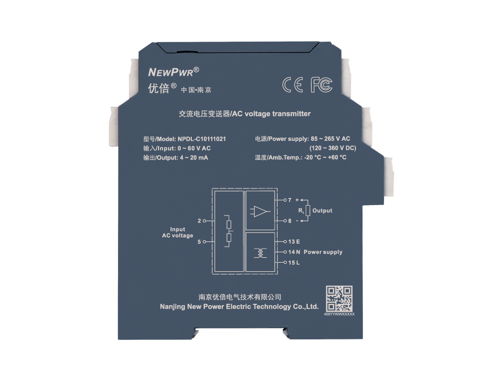 16722825445043eoahc 凯时尊龙人生就是博·Z6(中国)首页官网
