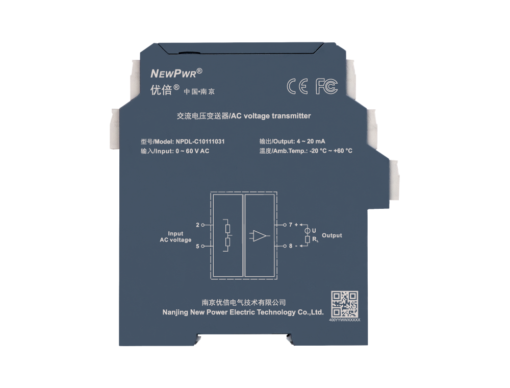 16722825813567en1i 凯时尊龙人生就是博·Z6(中国)首页官网