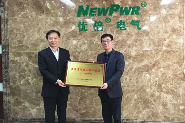 凯时尊龙人生就是博·Z6(中国)首页官网