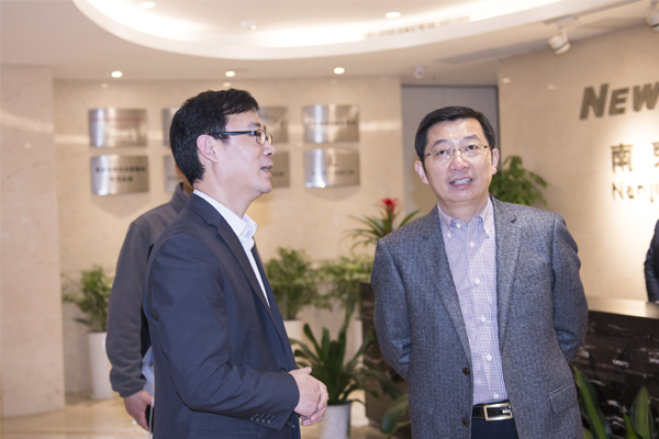 凯时尊龙人生就是博·Z6(中国)首页官网