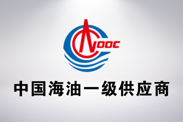 凯时尊龙人生就是博·Z6(中国)首页官网