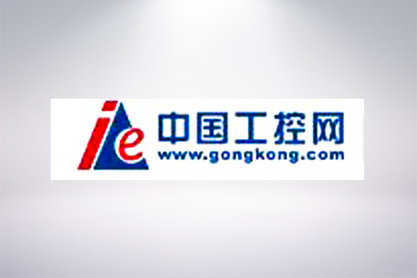 凯时尊龙人生就是博·Z6(中国)首页官网