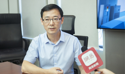 凯时尊龙人生就是博·Z6(中国)首页官网