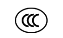 凯时尊龙人生就是博·Z6(中国)首页官网