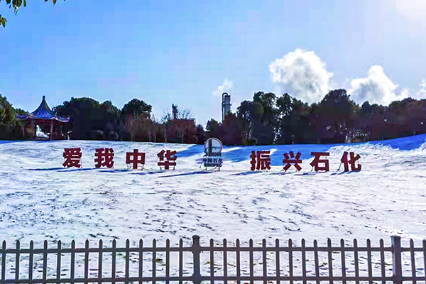 凯时尊龙人生就是博·Z6(中国)首页官网