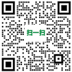 16480890312202kmad1 凯时尊龙人生就是博·Z6(中国)首页官网