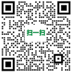 164808905922417sxl0 凯时尊龙人生就是博·Z6(中国)首页官网