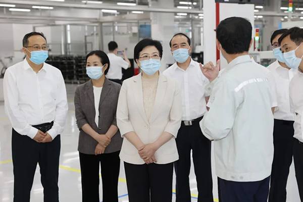 凯时尊龙人生就是博·Z6(中国)首页官网