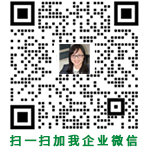 凯时尊龙人生就是博·Z6(中国)首页官网