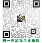 凯时尊龙人生就是博·Z6(中国)首页官网