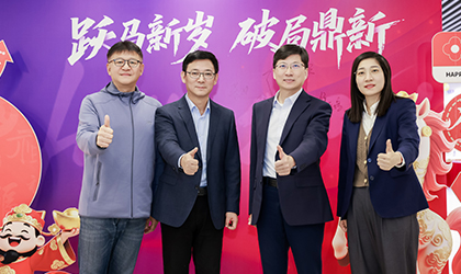 凯时尊龙人生就是博·Z6(中国)首页官网